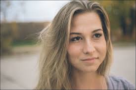 Journalism Students Freelance for Publications Across the Country