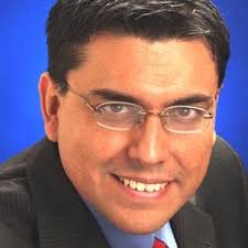 REALTOR® Search Results