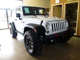 Black And Pink Jeep Wrangler For Sale Used Jeep Wrangler For Sale 7 077 Cars At 1 944 And Up Used Jeep Wrangler Jeep Wrangler For Sale Jeep Wrangler