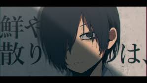 実況 異世界wrwrd動画絵 すこのイラスト pixiv うつ先生 イラスト 絵