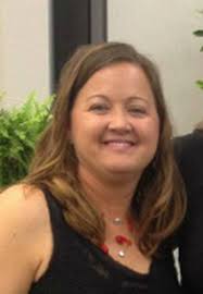 Texas high school defends Confederate mascot as coach gets slap for racial  remarks