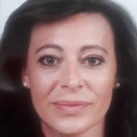 10 "Clarissa Aubin" profiles