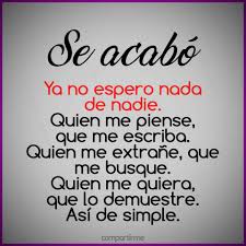 Pin En Imagenes De Parejas Amor Cortas Y Bonitas