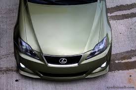 Image result for Desert Sage 2009 RX