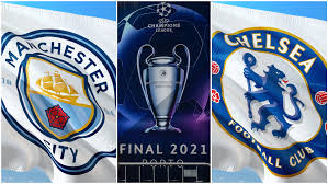 Maybe you would like to learn more about one of these? Champions League Finale 2021 Ubertragung Heute Im Free Tv Und Stream Wer Ubertragt Man City Gegen Chelsea Live Sudwest Presse Online