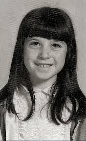 Killing of Brenda Sue Brown