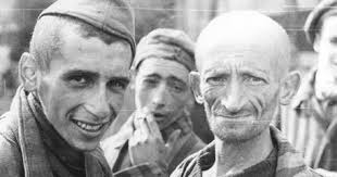 EUROPE 2018 Human Dignity Tour of Central Europe