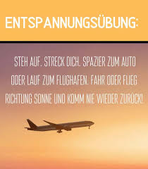 Ihre hochzeit im ausland ist einfacher, als vielleicht gedacht, denn wir nehmen sie an die hand. 49 Inspirierende Spruche Uber Das Reisen Finestwords