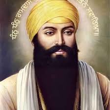 Darshan Sohi (@darshan.sohi.31) • Facebook