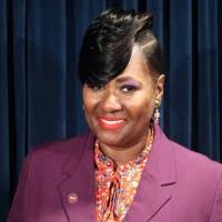 40+ "Whetstone" profiles