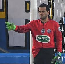 Apr 28, 2014 · 28 april 2014. Dani Alves Welt