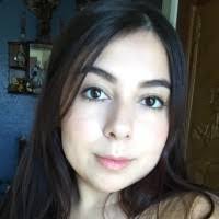 Leslie Puentes's Instagram, Twitter & Facebook