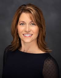 Brenda Balthazor's Instagram, Twitter & Facebook