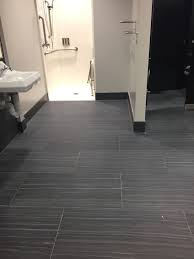 Pin On Midtown By Gio Floor Wall Tile