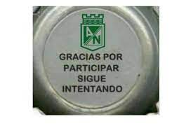 3,269 likes · 36 talking about this · 1,323 were here. Nacional Liga Aguila Los Mejores Memes De La Eliminacion Curiosidades De Futbol Futbolred