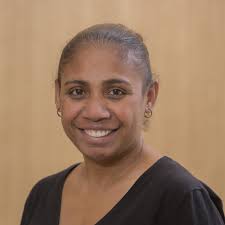 Industrial Microbiology