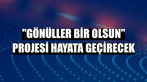 Qqcck4ja2eisfm