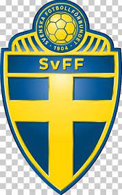 Sverige kommer att spela i grupp e, där det europeiska mästerskapet i fotboll är en stor fotbollsfest för hela kontinenten och inför den här. Sweden National Football Team Png Images Sweden National Football Team Clipart Free Download