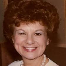 Myrtle Katzen Obituary (2025)