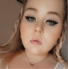 Is the premium star path worth the cost and can it be completed within 17  days?