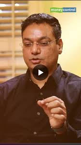 How marriage and migration changed jewellery buying habits