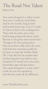 Love Robert Frost Words Inspirational Quotes Poems
