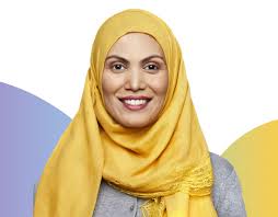 Current Career Opportunities