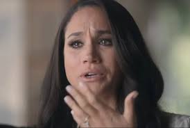 Royal Verdict IN: SH0CKING Prediction About Prince Harry and Meghan  Markle's Marriage as They Mark 7 Years — Is the Fairy Tale Cracking 🥲