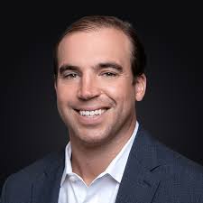 1400 Crystal Drive, Arlington, VA 22202