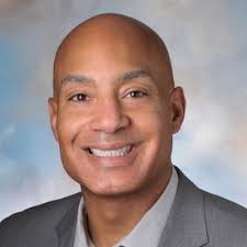 Welcome to the team, Parthiv Amin.