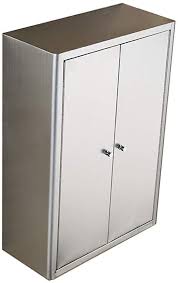 Silver storage cabinets and cupboards. Pin On Ver