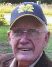 Arthur Ranney's Instagram, Twitter & Facebook