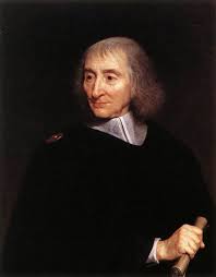 Portrait Of Robert Arnauld D Andilly By Philippe De Champaigne Portrait Louvre Museum Web Gallery Of Art