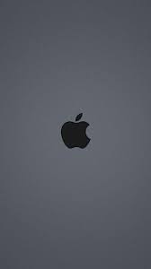 Tons of awesome iphone 12 wallpapers to download for free. Apple Iphone Logo Hd Wallpapers Wallpaper Cave