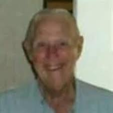 Dwyatt "Frank" Bostic