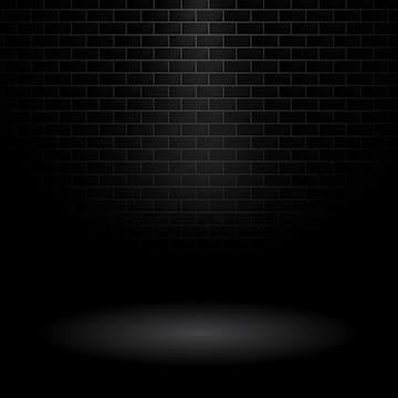 Background_GVLV
