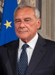 File:Pietro Grasso 2019.jpg