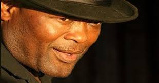 Jabo Texas Prince Of Zydeco Zydeco Radio Station Channel
