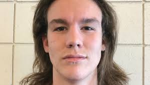 Rapid progress as punter helps Evan Morris land at dream school MSU