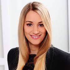 His best results are 41st place in stage course cycliste de solidarnosc et des champions. Lea Totzauer Albert Group Technical University Of Darmstadt