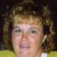 Barbara Hamrick (1950–2020) • FamilySearch