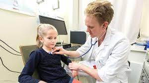 Brukervurderinger, autorisasjon, kvalifikasjoner, kontaktinfo, ev. Ytterligere To Fastleger Har Sagt Opp Altaposten No