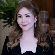 Alice Eduardo's Age Confusion Revealed