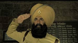 Kesari full movie download story. Kesari Photos Hd Images Pictures Stills First Look Posters Of Kesari Movie Filmibeat