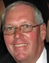 Obituary information for John J. Cavanagh