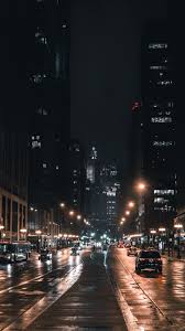 We have 78+ background pictures for you! Aesthetic City Wallpaper Daytime Novocom Top