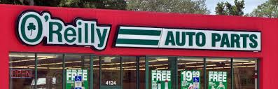 In order to accomplish this mission, o'reilly will provide a. How To Get Into O Reilly Automotive Wholesale Distribution Opportunities