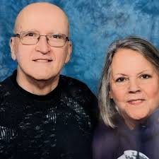 UAW Local 600 Chaplaincy Teamwork and Appreciation