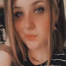 Sydney Ekstrom (sydalinaaa)