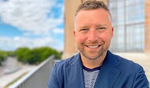 Frankenstein und sein Monster sollen Gäste nach Ingolstadt locken